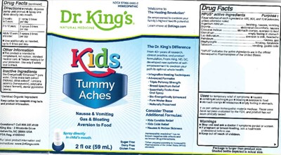 Image Description (Tummy Aches)
